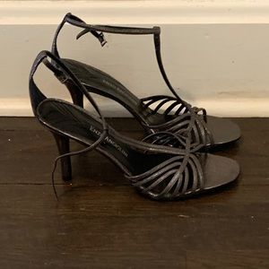 Enzo Angiolini "Gellert" Heels